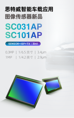 image.png?imageView2/2/w/550