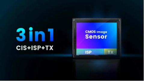 image.png?imageView2/2/w/550