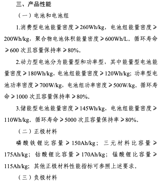 1.png?imageView2/2/w/550