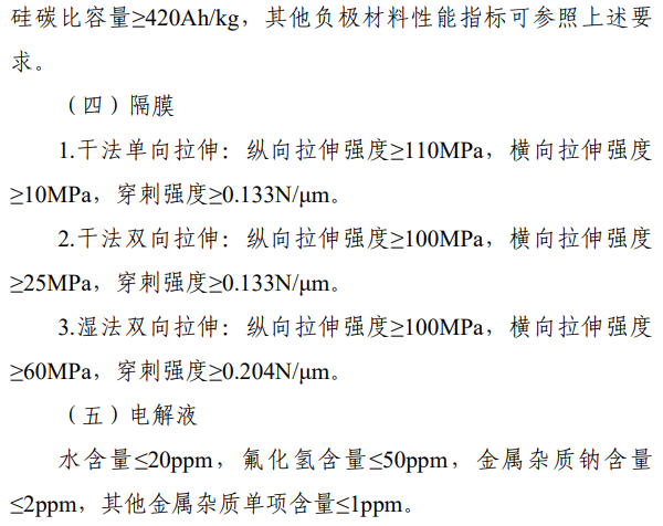 4.png?imageView2/2/w/550