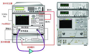 77596d5cebe0763b2cbec1a079c14b85.png?imageView2/2/w/550