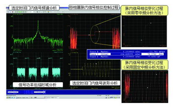 dc750e5941513884ec8673535e79db91.png?imageView2/2/w/550