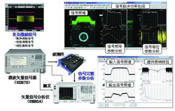 6b7284a87e5580923e6a3bbc11b39179.png?imageView2/2/w/550