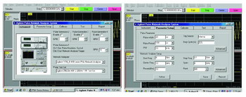 03cb5e7c3ec4a93a0c7e2a62bfaa37a8.png?imageView2/2/w/550