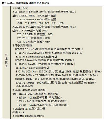 f9d2ad4b22221bdf9168990d5bfb72b0.png?imageView2/2/w/550