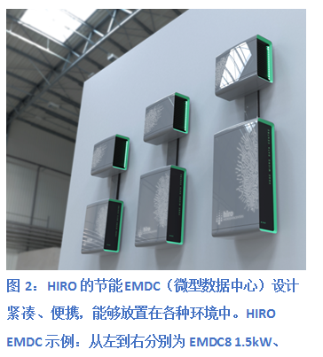 image.png?imageView2/2/w/550