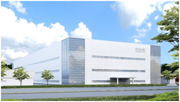 image.png?imageView2/2/w/550