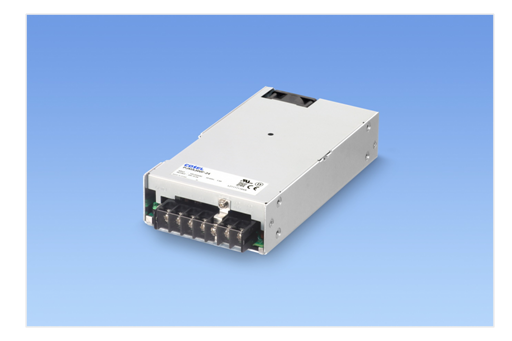 1639476406732664.png?imageView2/2/w/550 image.png?imageView2/2/w/550