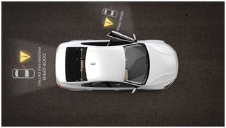 1639477738438499.png?imageView2/2/w/550 image.png?imageView2/2/w/550