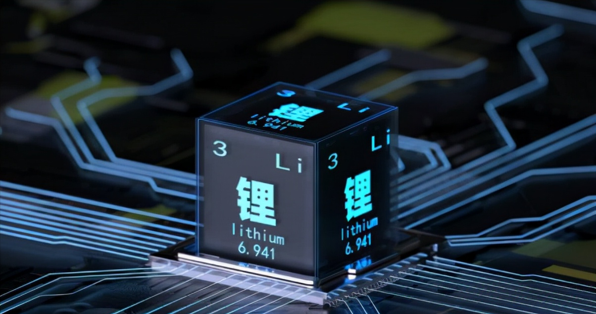 性能远超锂电池！全球首款铝电池问世，续航1200公里，能用15年