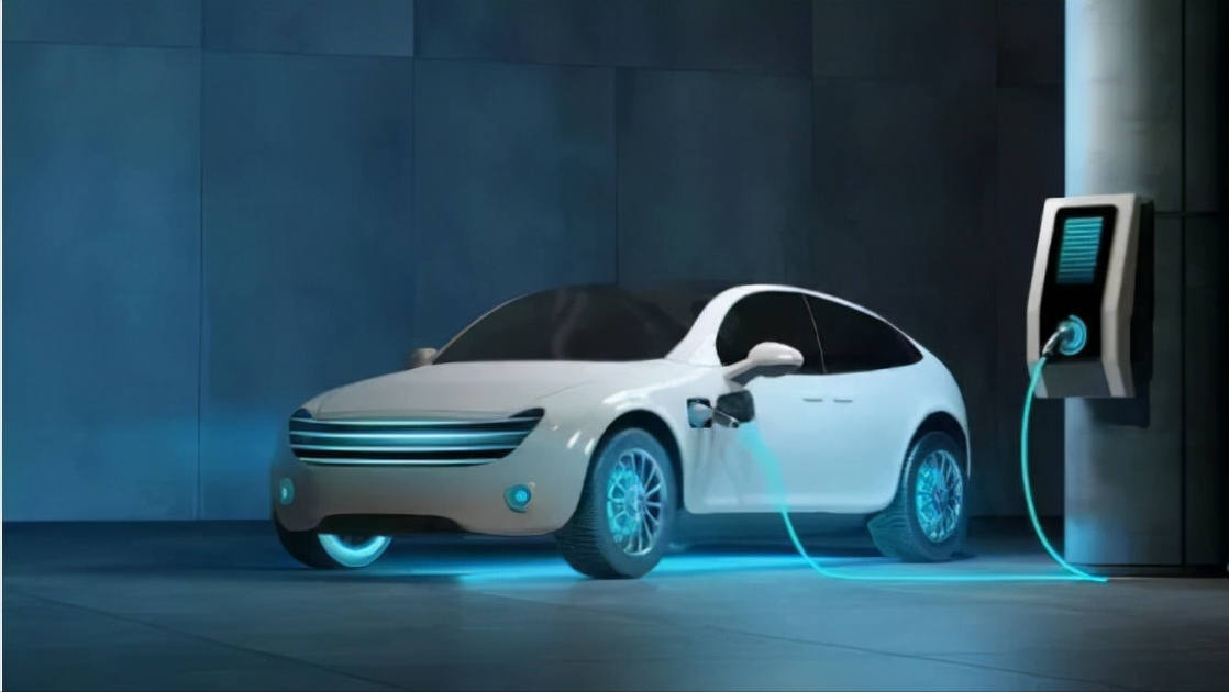 性能远超锂电池！全球首款铝电池问世，续航1200公里，能用15年