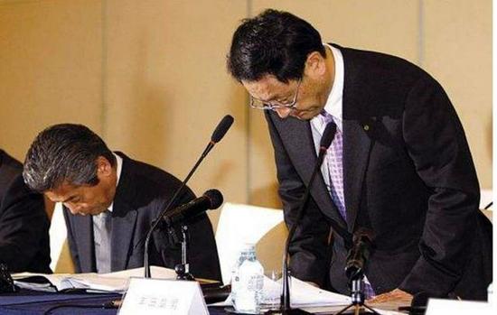 新车强制安装汽车“黑匣子”,能让车主厂商都闭嘴么? 新车强制安装汽车“黑匣子”,能让车主厂商都闭嘴么?