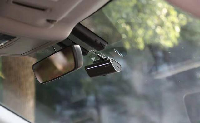 新车强制安装汽车“黑匣子”,能让车主厂商都闭嘴么? 新车强制安装汽车“黑匣子”,能让车主厂商都闭嘴么?