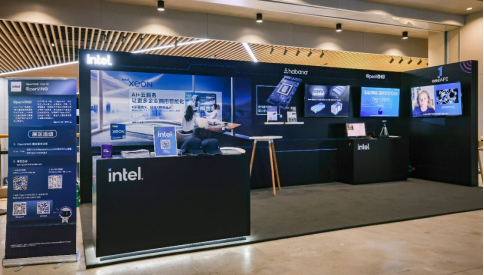 image.png?imageView2/2/w/550