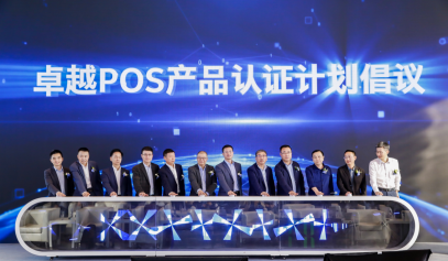 1639485550481005.png?imageView2/2/w/550 image.png?imageView2/2/w/550