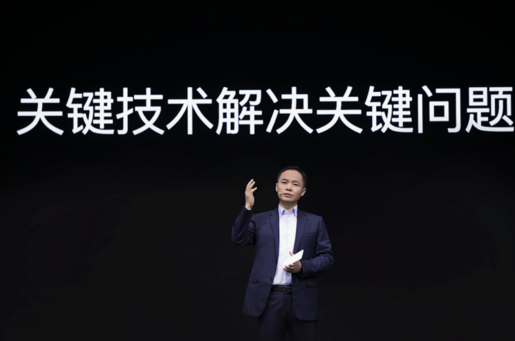 image.png?imageView2/2/w/550