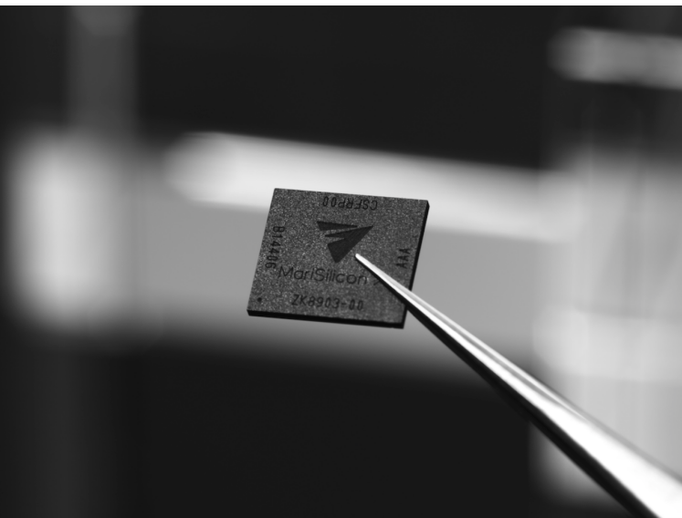 image.png?imageView2/2/w/550