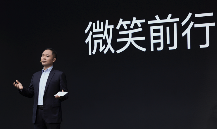 image.png?imageView2/2/w/550