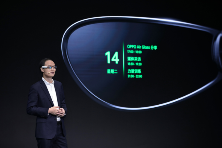 image.png?imageView2/2/w/550