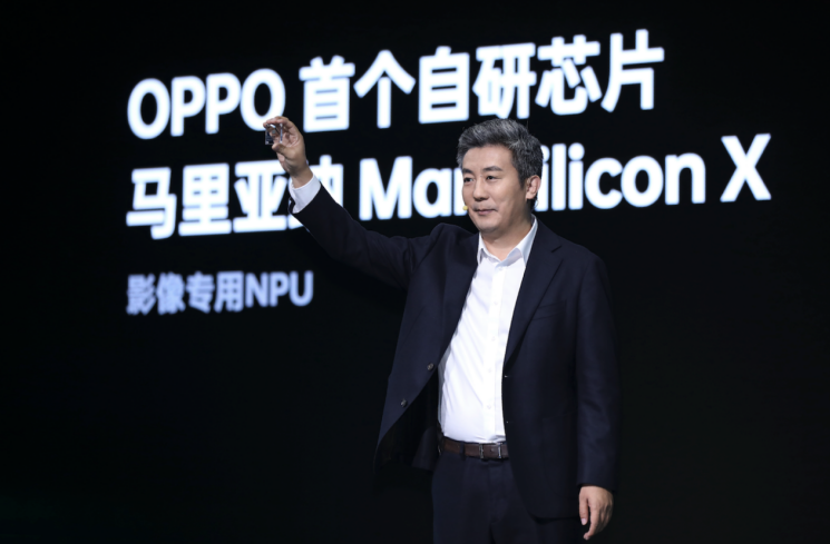 1639494681471630.png?imageView2/2/w/550 image.png?imageView2/2/w/550