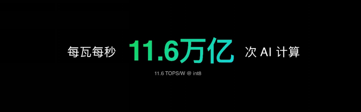 1639494737852434.png?imageView2/2/w/550 image.png?imageView2/2/w/550