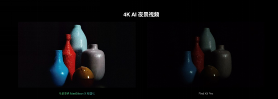 1639494837590031.png?imageView2/2/w/550 image.png?imageView2/2/w/550