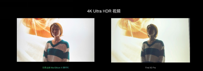 1639494806917848.png?imageView2/2/w/550 image.png?imageView2/2/w/550