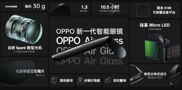 1639496153681756.png?imageView2/2/w/550 image.png?imageView2/2/w/550