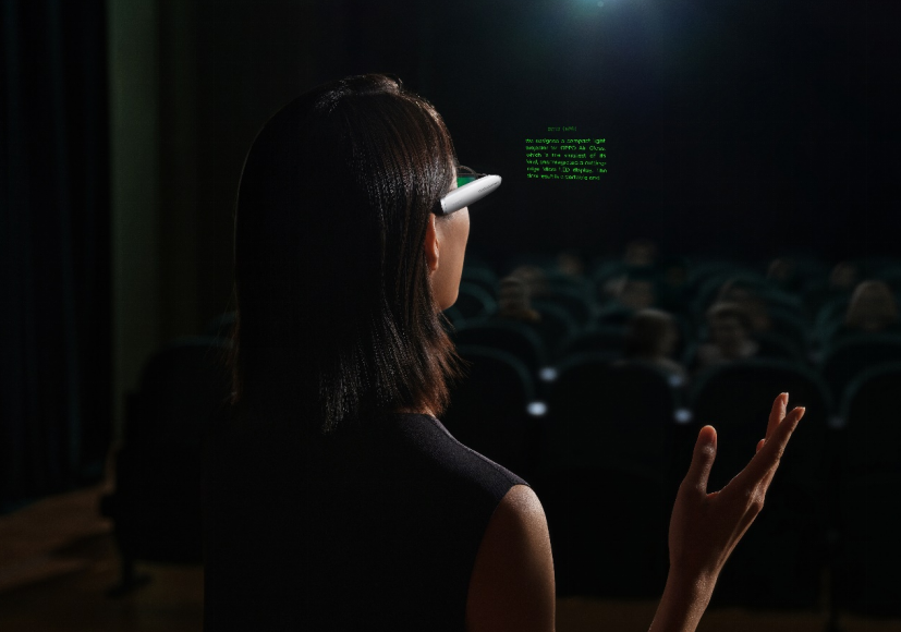 1639496223635324.png?imageView2/2/w/550 image.png?imageView2/2/w/550