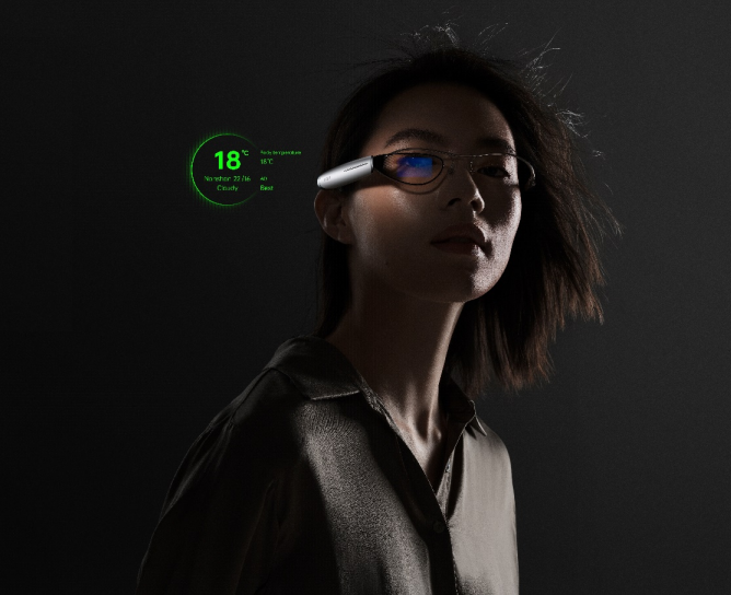 1639496278363795.png?imageView2/2/w/550 image.png?imageView2/2/w/550