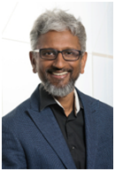 image.png?imageView2/2/w/550