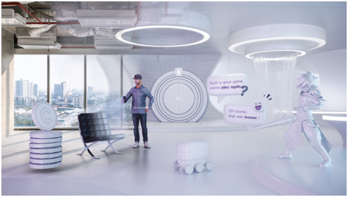 image.png?imageView2/2/w/550