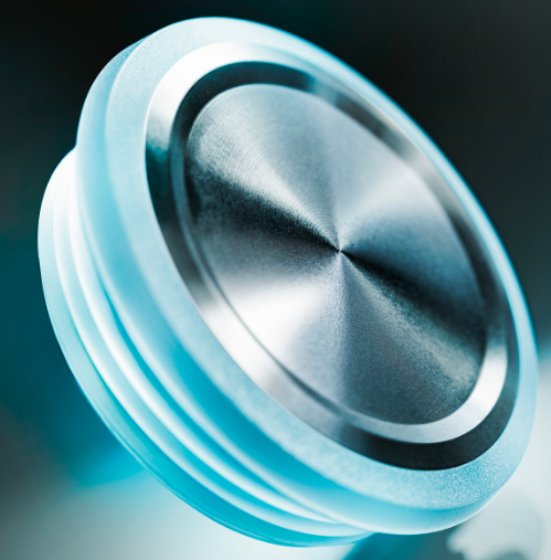 1639544613763283.png?imageView2/2/w/550 image.png?imageView2/2/w/550