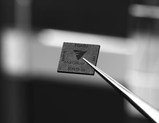 image.png?imageView2/2/w/550