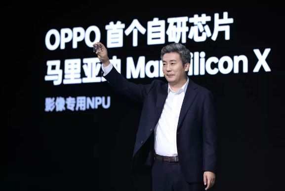 image.png?imageView2/2/w/550