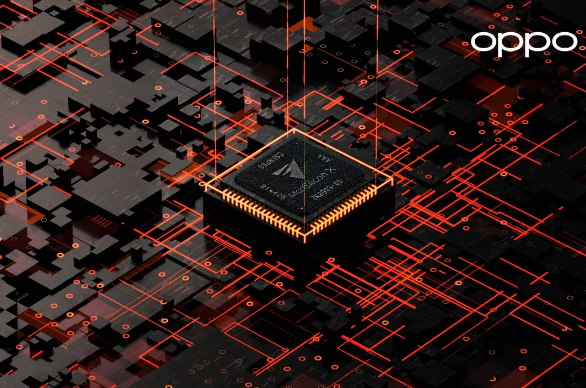 image.png?imageView2/2/w/550