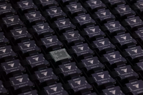 image.png?imageView2/2/w/550