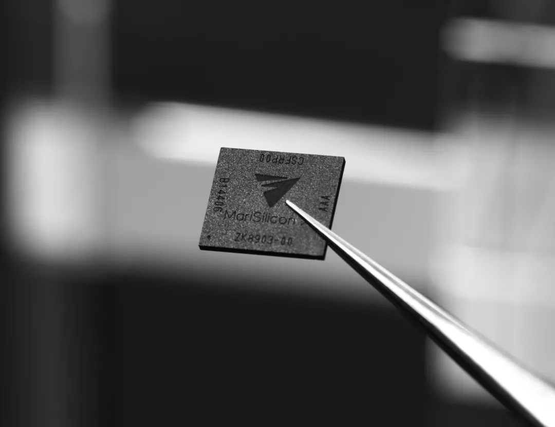 OPPO推出NPU,迎接计算影像时代——情理之中与意料之外