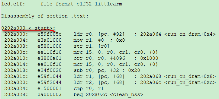 155713_4AHc_2888084.png?imageView2/2/w/550