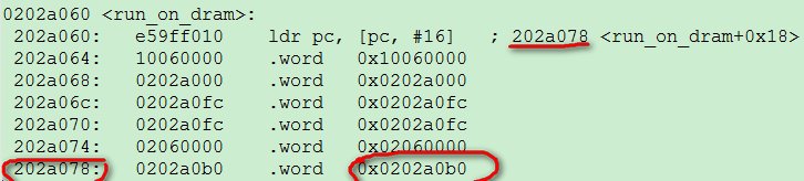 160248_xR3t_2888084.png?imageView2/2/w/550