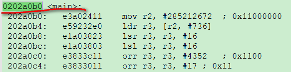 160549_gx0J_2888084.png?imageView2/2/w/550