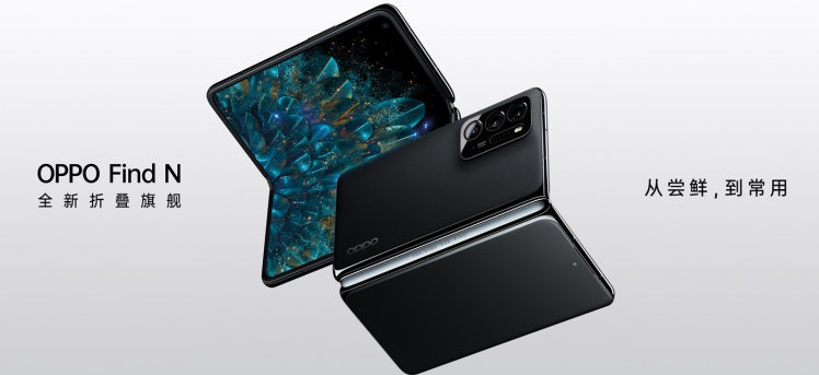 image.png?imageView2/2/w/550