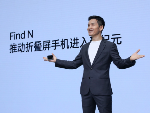 image.png?imageView2/2/w/550