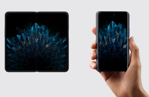 image.png?imageView2/2/w/550