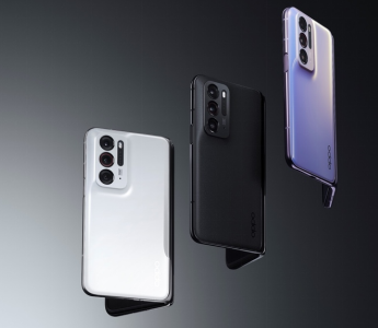 image.png?imageView2/2/w/550