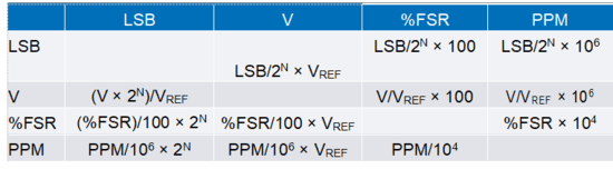 1639631430709695.png?imageView2/2/w/550 image.png?imageView2/2/w/550