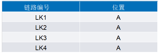 1639631575158908.png?imageView2/2/w/550 image.png?imageView2/2/w/550