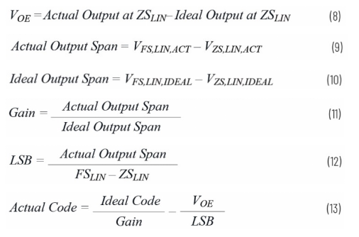 1639631633825847.png?imageView2/2/w/550 image.png?imageView2/2/w/550