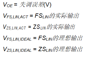 1639631670194819.png?imageView2/2/w/550 image.png?imageView2/2/w/550