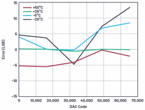 1639631905703398.png?imageView2/2/w/550 image.png?imageView2/2/w/550